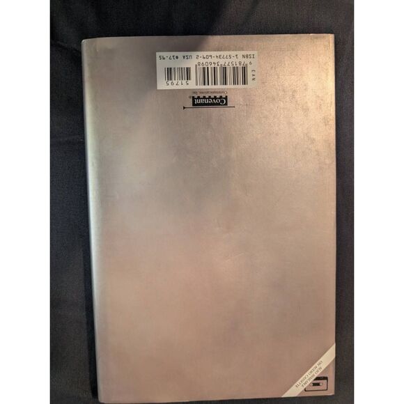 Between husband & wife.  Gospel perspectives on marital intimacy - Picture 3 of 3